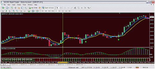 gbpjpy3.gif‏