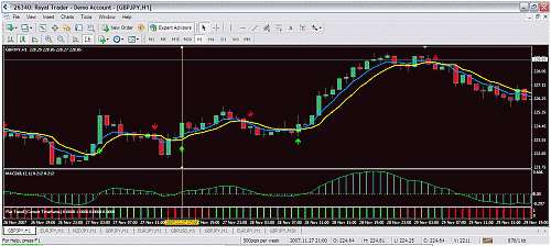 gbpjpy5.gif‏