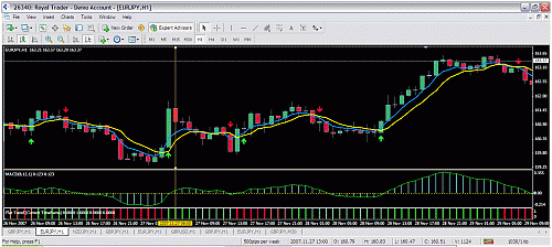 eurjpy2.gif‏