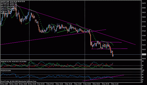 aus jpy1.gif‏