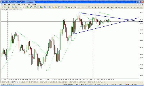 jpy.gif‏