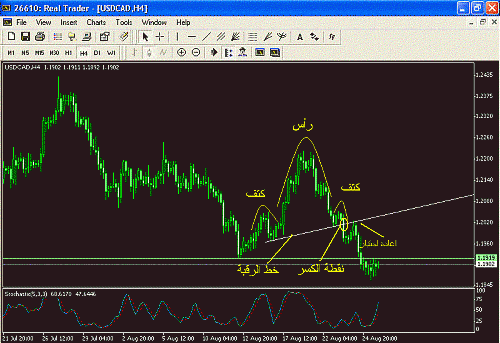 usdcad11.GIF‏