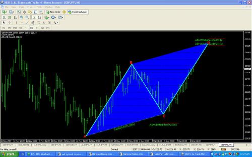 111gbpjpy111.jpg‏