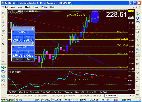 jpy12.gif‏