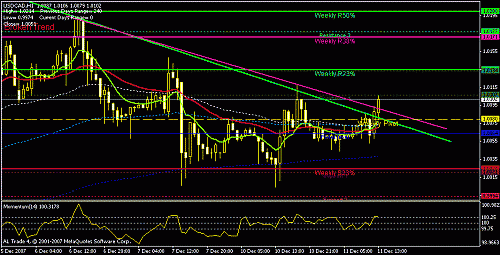 usdcad-h1-2.gif‏