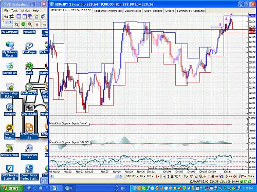 gbpjpy.jpg‏