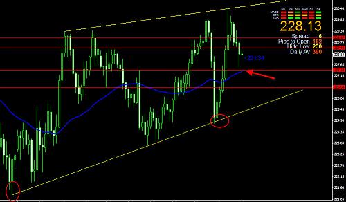 jpy.jpg‏