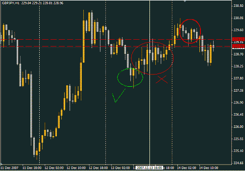 GBPJPY.GIF‏