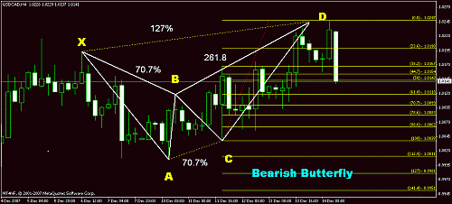 usdcad4 14122007.gif‏