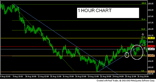 eurjpy1hour chart2982005.PNG‏