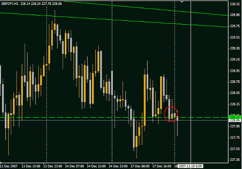 GBPJPY.GIF‏