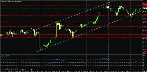 jpy2.gif‏