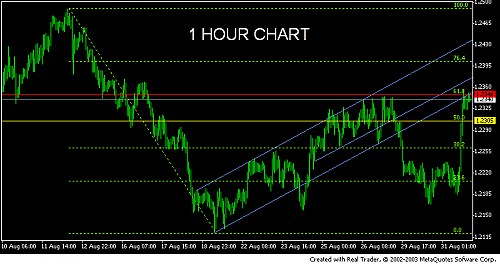 eurusd 1 hour chart3182005.PNG‏