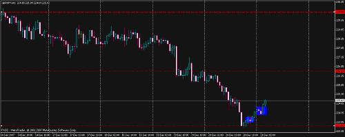 gbp21-12.gif‏