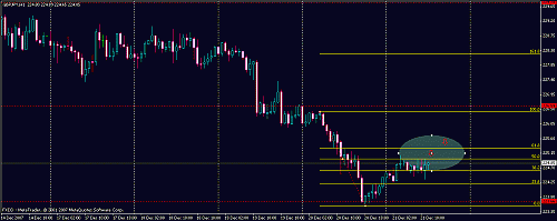 gbp21-12.gif‏