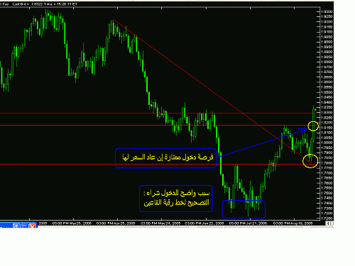 GBPUSD 1 9 2005.GIF‏