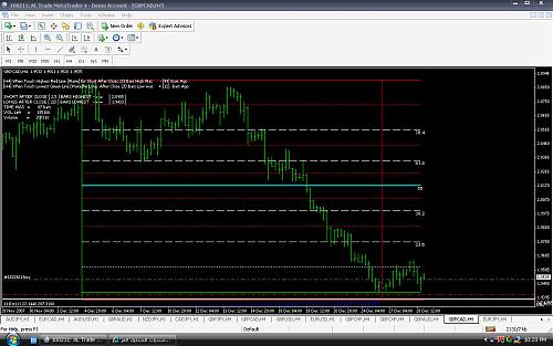 GBPCAD 333.jpg‏