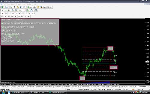 USDCHF01.jpg‏