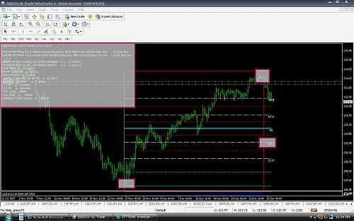 USDJPY01.jpg‏