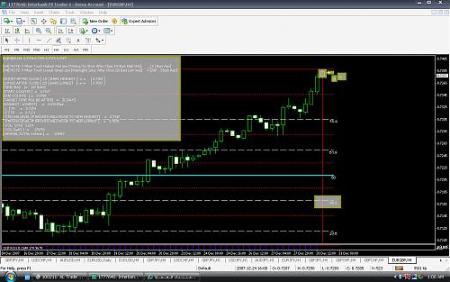 EURGBP100.jpg‏