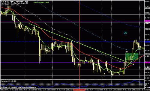 9 eur - cad +20.gif‏