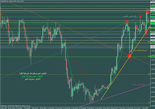 eur 5-1-2008.gif‏