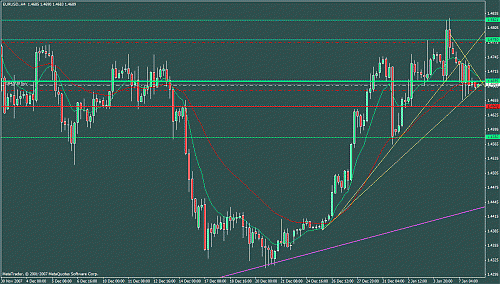 eur 8-1.gif‏