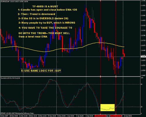 14-e-aud for 38649.gif‏