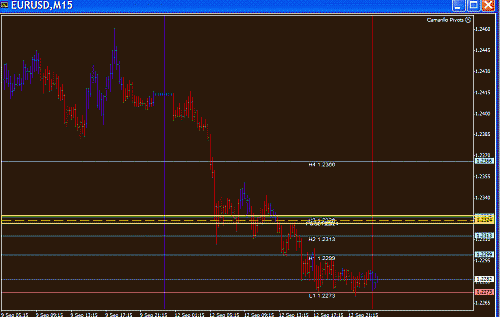 Eur Fibo.GIF‏