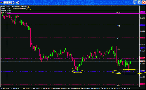 Eur Today.GIF‏