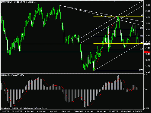 eurjpy.gif‏