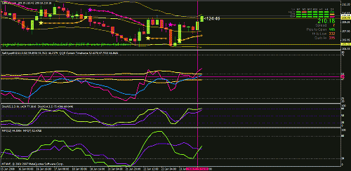 gbp_jpy4h.gif‏