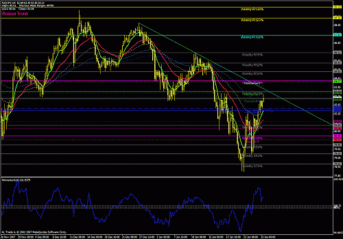 nzd jpy h4  25 1 2008.gif‏