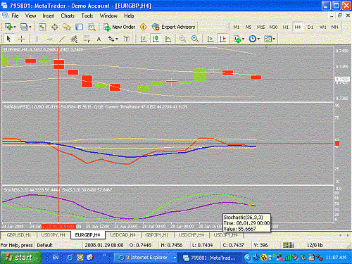 eur-gbp.gif‏