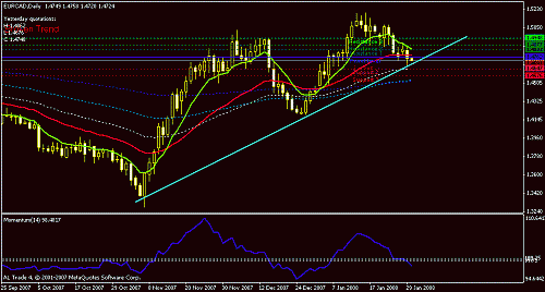 eurcad-d.gif‏