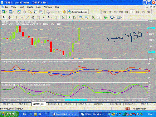 gbpjpy.gif‏