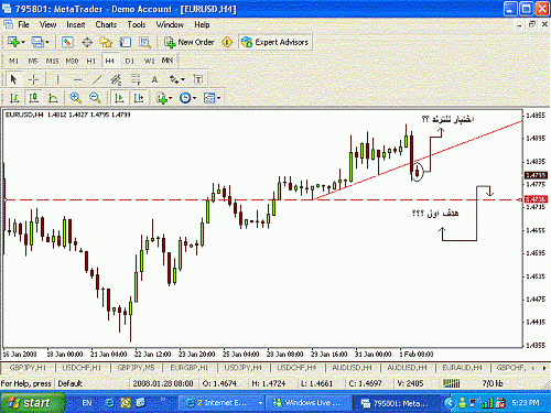 eurusd.gif1.gif‏