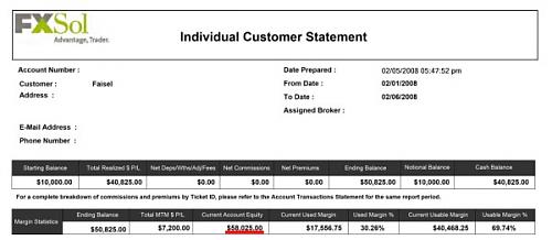 Active Reports Document.jpg‏