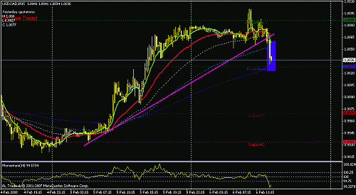 usdcad-15-1.gif‏