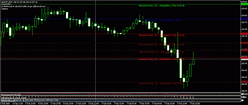 gbpjpy4333.gif‏