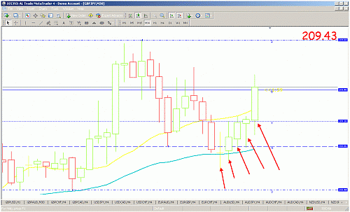 qqq1111.gif‏