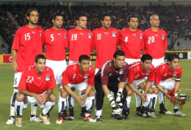 egypt_team.jpg‏