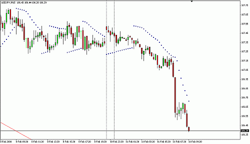 jpy2.gif‏