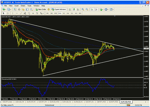 eurcad.gif‏