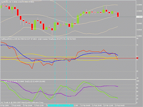 aud.gif‏