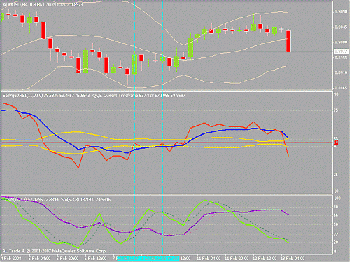 aud.gif‏