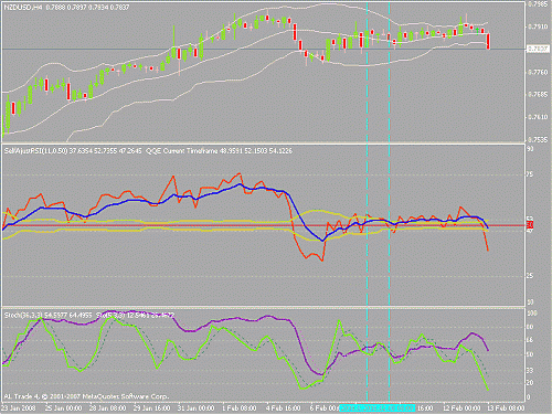 nzd.gif‏