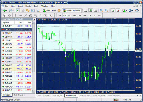 jpy.gif‏