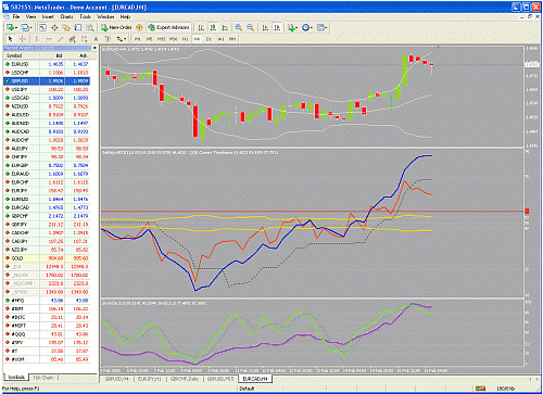 18-e-cad to luk2ayy-1.gif‏