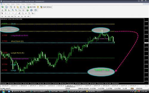 NZDUSD.jpg‏